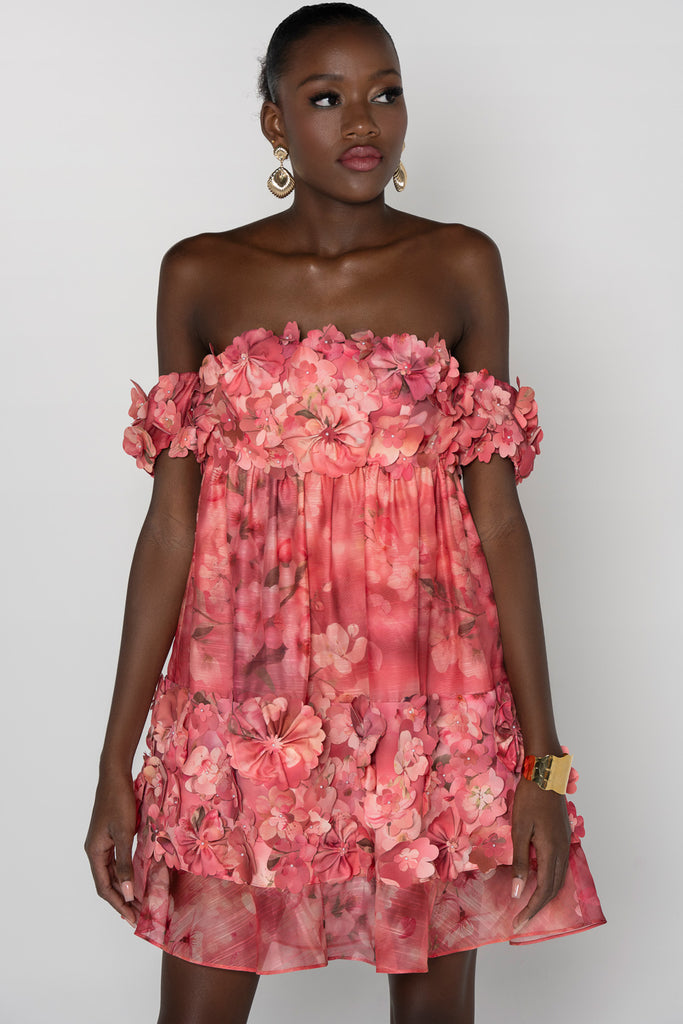 SUMMER BREEZE MAXI DRESS – Nia And Rose SUMMER BREEZE MAXI DRESS – Nia And Rose